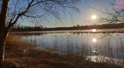 Hässleholm Vandrarhem - Boende Hässleholm